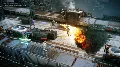 STAR WARS Zero Company™✅STEAM  — фото 2
