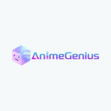 AnimeGenius | Основы, плюс, плюсы, кредиты | Подписка