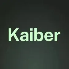 KAIBER AI SUBSCRIPTION SUPERSTUDIO CREATOR/PRO
