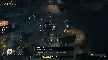 ✅❤️STAR WARS ZERO COMPANY™❤️XB — фото 3