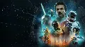 ✅❤️STAR WARS ZERO COMPANY™❤️XB — фото 5