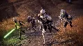✅❤️STAR WARS ZERO COMPANY™❤️XB — фото 4
