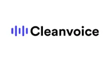 ПОДПИСКА НА CLEANVOICE.AI НА ВАШ АККАУНТ НА ​​1 МЕСЯЦ