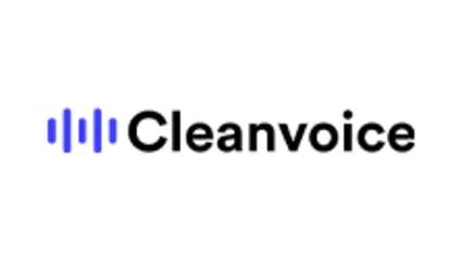 ПОДПИСКА НА CLEANVOICE.AI НА ВАШ АККАУНТ НА ​​1 МЕСЯЦ