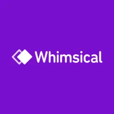 Подписка Whimsical AI Pro — 1 год
