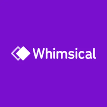 Подписка Whimsical AI Pro — 1 год