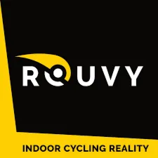 Подписка Rouvy на 7/30 дней