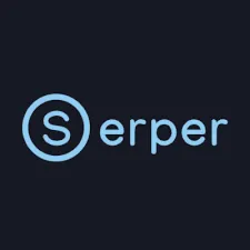 Пополнение кредитов Serper API