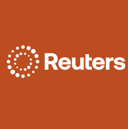 Подписка на приложение Reuters на 1/3/6/12 месяцев