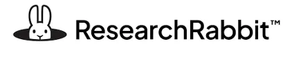Подписка Research Rabbit Premium 1 месяцев | ResearchRabbit