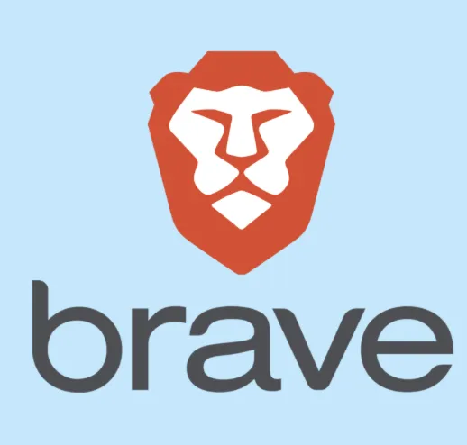 Brave search | Brave API + пополнение баланса