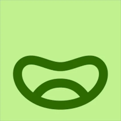miraa app 丨Подписка Basic/Pro в вашей учетной записи
