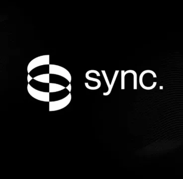 Подписка Sync Labs/sync.so 1МЕСЯЦ丨SyncLabs
