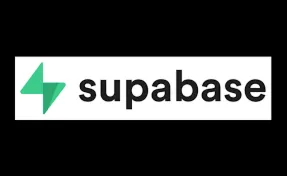 Supabase | Подписка PRO 1 месяц на ваш аккаунт