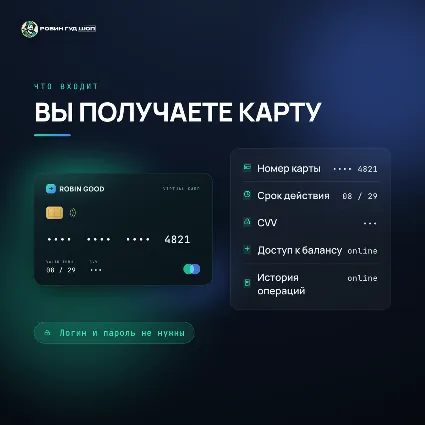 CHATГПТ / CHAT ГПТ / OPENAI API / CODEX — КАРТА ОПЛАТЫ PLUS PRO X5 X20 БЕЗ ВХОДА 24/7