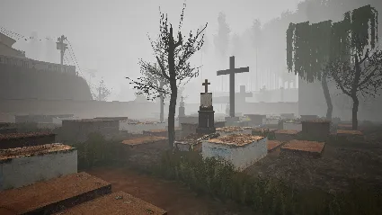 Comatose - STEAM GIFT РОССИЯ