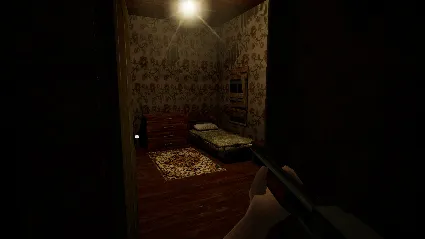 Comatose - STEAM GIFT РОССИЯ