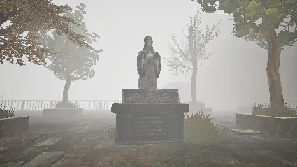 Comatose - STEAM GIFT РОССИЯ