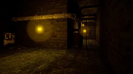 Comatose - STEAM GIFT РОССИЯ