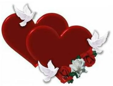 Эти открытки РЕАЛЬНО доставят РАДОСТЬ ЖЕНЩИНАМ