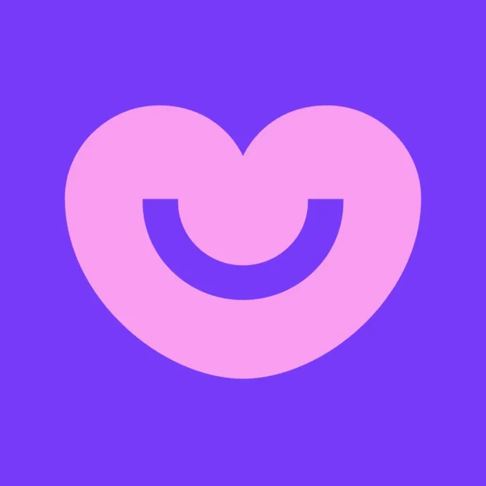 Пополнение счета Badoo Credits