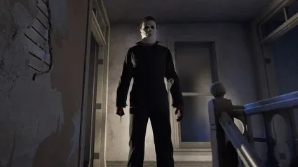 Halloween Deluxe Edition (Pre-Purchase) ✅ STEAM GIFT AUTO ✅ RU+МИР