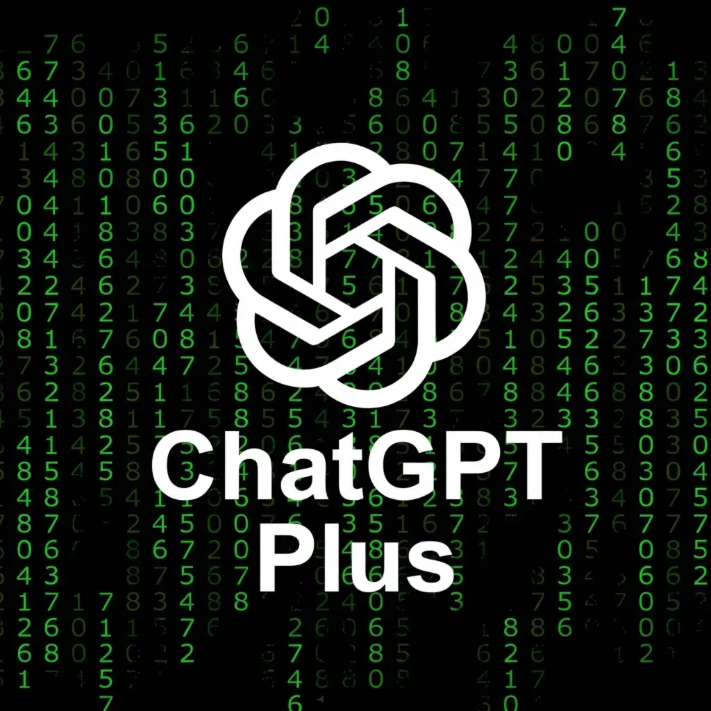 ChatGPT 5.5 PRO ОПЛАТА НА ВАШ АККАУНТ/ЛИЧНЫЙ | ГАРАНТИЯ | БЫСТРАЯ ВЫДАЧА