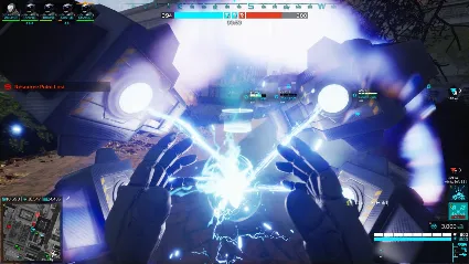 Eximius: Seize the Frontline Steam КЛЮЧ ТАЙЛАНД