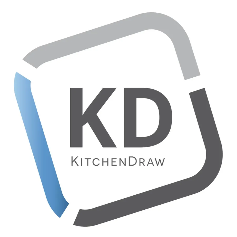 KitchenDraw 8.0 + Библиотека