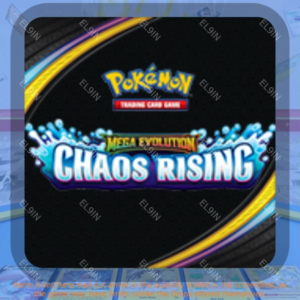 🎁Pokémon Trading Card Game Live📢Твич Дропсы💡1 предметов + 🎁