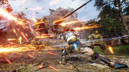 DYNASTY WARRIORS 3: Complete Edition Remastered with / STEAM GIFT / Выбор стран
