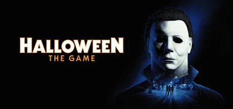 Halloween: The Game (Pre-purchase) (Steam Gift Россия)