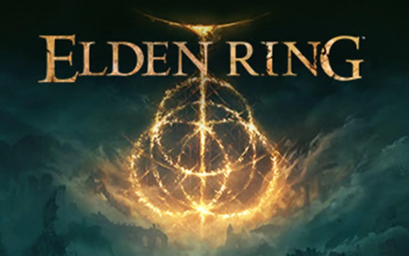 Релиз Steam | ELDEN RING  | Подарки | Китай