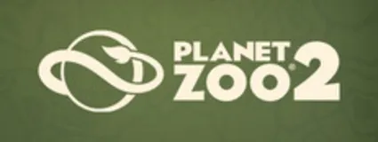🔥 Planet Zoo-2 | Steam Россия+KZ+UA+CIS+AR+TR+CN 🔥