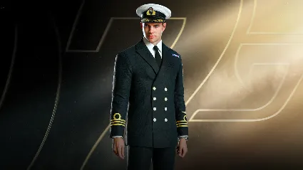 🔥 007 First Light-Deluxe Edition Upgrade | Steam Россия+KZ+UA+CIS+AR+TR+CN 🔥