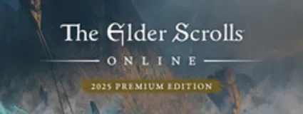 🔥 The Elder Scrolls Online-Deluxe Edition | Steam Россия+KZ+UA+CIS+AR+TR+CN 🔥