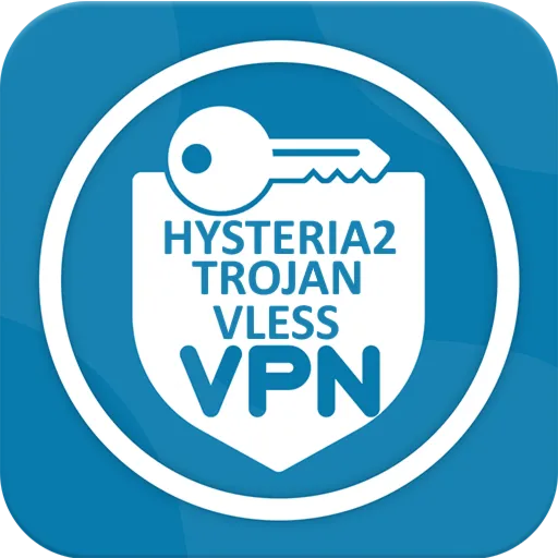 Vless Reality account