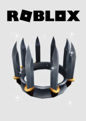  Roblox - DLC 