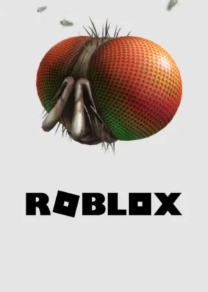 ???? Roblox - DLC 