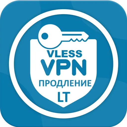 Продление 10 одновременных устройств