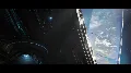 Halo: Campaign Evolved - Stand — фото 3