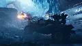 Halo: Campaign Evolved - Stand — фото 2