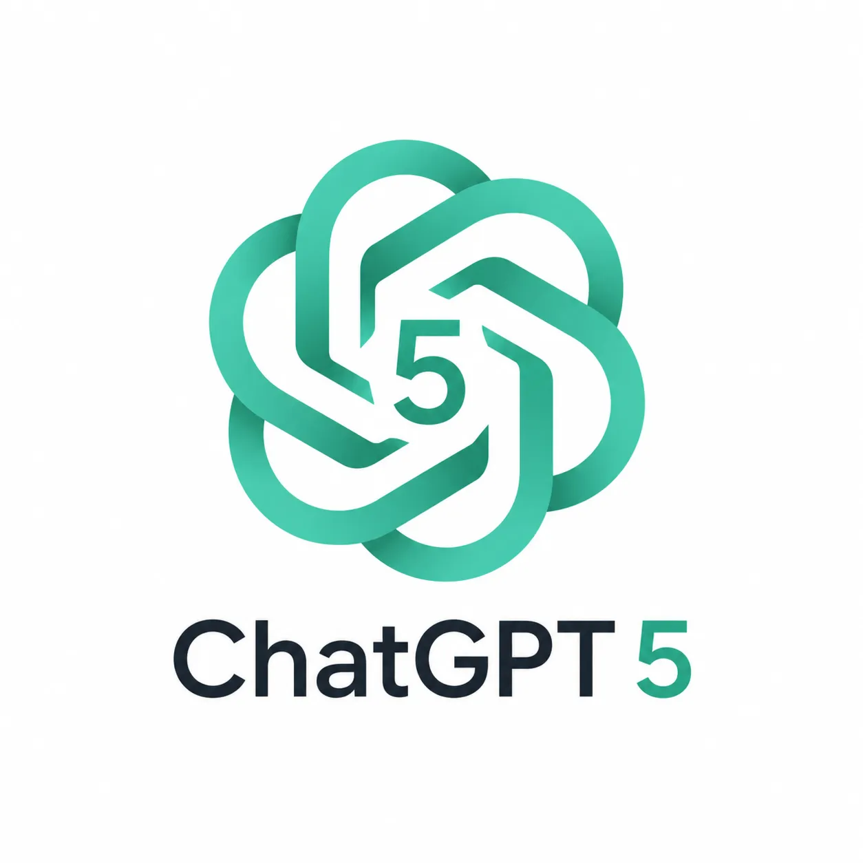 ChatGPT (GPT-5) - личный аккаунт + почта