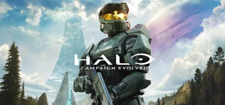 Halo: Campaign Evolved - Premium Edition (Steam Gift Россия)
