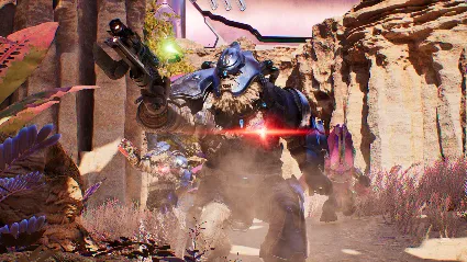 Halo: Campaign Evolved - Standard Edition / STEAM GIFT / Выбор стран
