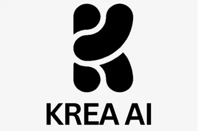 KREA AI | KREA.AI | BASIC/PRO/MAX | 1 MONTH