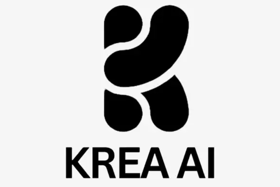 KREA AI | KREA.AI | BASIC/PRO/MAX | 1 MONTH