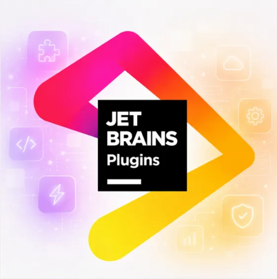 Код активации плагина Jetbrains на 3-6 месяцев