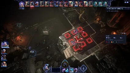 Terrinoth®: Heroes of Descent АВТОДОСТАВКА STEAM РОССИЯ