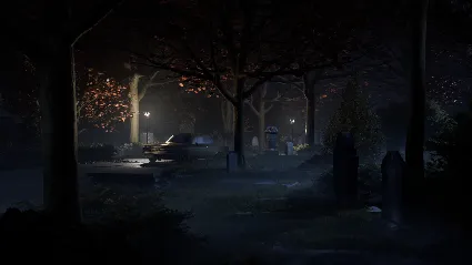 Halloween Deluxe Edition (Pre-Purchase) - STEAM RU